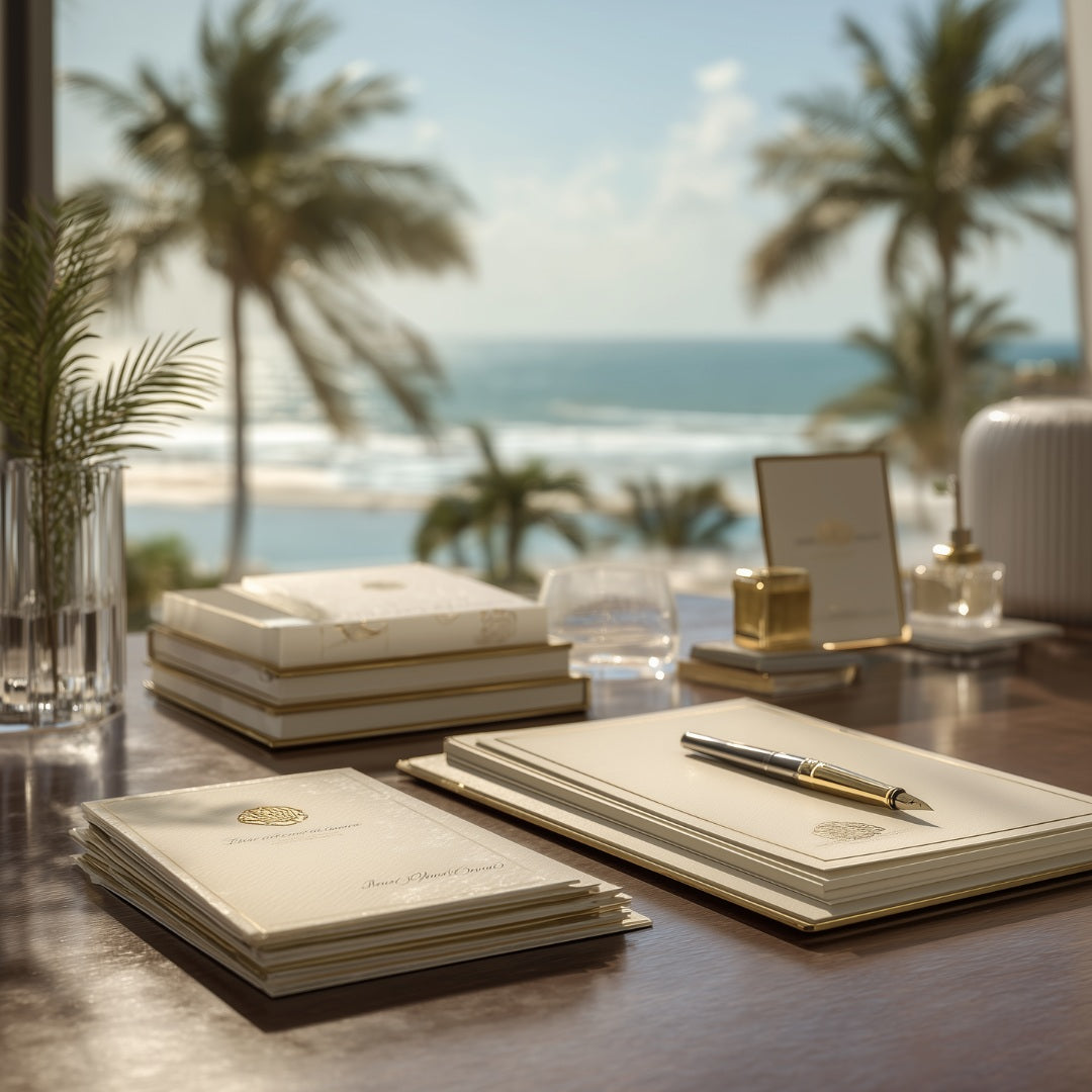 Life Estate Deed